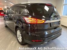 FORD S-Max 2.0 TDCi 180 Titanium FPS 4x4, Diesel, Second hand / Used, Automatic - 4