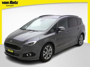 FORD S-MAX 2.0 TDCi ST-Line 4x4