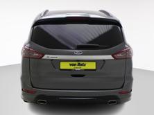 FORD S-MAX 2.0 TDCi ST-Line 4x4, Diesel, Second hand / Used, Automatic - 3
