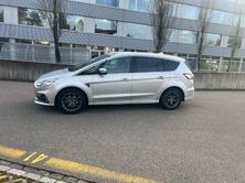 FORD S-Max 2.0 TDCi 150 Titanium, Diesel, Second hand / Used, Automatic - 4