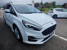 FORD S-Max 2.5 Hybrid ST-Line 7P, Hybride Integrale Benzina/Elettrica, Occasioni / Usate, Automatico - 2