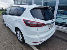 FORD S-Max 2.5 Hybrid ST-Line 7P, Hybride Integrale Benzina/Elettrica, Occasioni / Usate, Automatico - 4