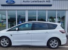 FORD S-Max 2.5 Hybrid ST-Line 7P, Hybride Integrale Benzina/Elettrica, Occasioni / Usate, Automatico - 5