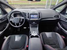 FORD S-Max 2.5 Hybrid ST-Line 7P, Hybride Integrale Benzina/Elettrica, Occasioni / Usate, Automatico - 6