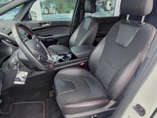 FORD S-Max 2.5 Hybrid ST-Line 7P, Hybride Integrale Benzina/Elettrica, Occasioni / Usate, Automatico - 7