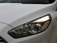 FORD S-Max 2.0 TDCi Titanium AWD PowerShift, Diesel, Second hand / Used, Automatic - 2