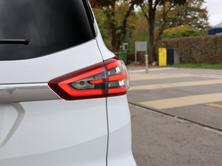 FORD S-Max 2.0 TDCi Titanium AWD PowerShift, Diesel, Second hand / Used, Automatic - 7