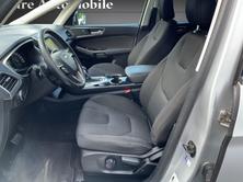 FORD S-Max 2.0 TDCi Titanium AWD PowerShift, Diesel, Occasioni / Usate, Automatico - 5