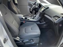 FORD S-Max 2.0 TDCi Titanium AWD PowerShift, Diesel, Occasioni / Usate, Automatico - 6
