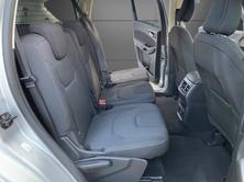 FORD S-Max 2.0 TDCi Titanium AWD PowerShift, Diesel, Occasioni / Usate, Automatico - 7