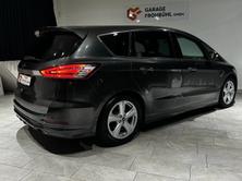 FORD S-Max 2.0 SCTi Titanium Automat, Petrol, Second hand / Used, Automatic - 7