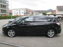 FORD S-Max 2.0 TDCi Titanium AWD PowerShift, Diesel, Occasion / Gebraucht, Automatik - 2