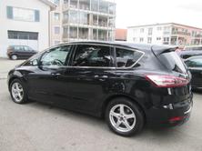 FORD S-Max 2.0 TDCi Titanium AWD PowerShift, Diesel, Occasion / Gebraucht, Automatik - 3