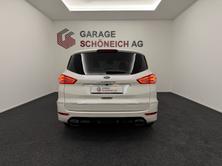 FORD S-Max 2.0 TDCi Vignale Automatic, Diesel, Occasion / Gebraucht, Automatik - 6