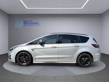 FORD S-Max 2.5 Hybrid ST-Line 7Pl., Full-Hybrid Petrol/Electric, Second hand / Used, Automatic - 4