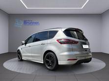 FORD S-Max 2.5 Hybrid ST-Line 7Pl., Full-Hybrid Petrol/Electric, Second hand / Used, Automatic - 5