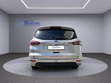 FORD S-Max 2.5 Hybrid ST-Line 7Pl., Full-Hybrid Petrol/Electric, Second hand / Used, Automatic - 6