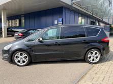 FORD S-Max 2.2 TDCi Titanium Automatic, Diesel, Occasion / Utilisé, Automatique - 6