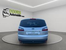 FORD S-Max 2.0 TDCi Titanium Automatic, Diesel, Occasion / Gebraucht, Automatik - 5