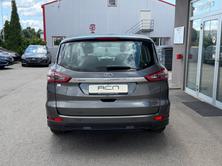 FORD S-Max 1.5 SCTi Titanium, Benzin, Occasion / Gebraucht, Handschaltung - 6