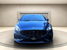 FORD S-Max 2.0 TDCiST-Line AWDAutomatic CH-Fahrzeug 7 Sitzp, Diesel, Occasion / Gebraucht, Automatik - 2