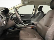 FORD S-Max 2.5 Hybrid Titanium, Full-Hybrid Petrol/Electric, Second hand / Used, Automatic - 3