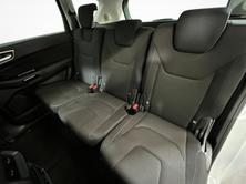 FORD S-Max 2.5 Hybrid Titanium, Full-Hybrid Petrol/Electric, Second hand / Used, Automatic - 4