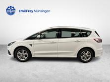 FORD S-Max 2.5 Hybrid Titanium, Full-Hybrid Petrol/Electric, Second hand / Used, Automatic - 5