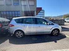 FORD S-Max 2.0 TDCi Carving PowerShift, Diesel, Occasioni / Usate, Automatico - 3