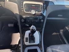 FORD S-Max 2.0 TDCi Carving PowerShift, Diesel, Occasioni / Usate, Automatico - 4