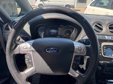 FORD S-Max 2.0 TDCi Carving PowerShift, Diesel, Occasioni / Usate, Automatico - 5