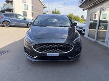 FORD S-Max 2.0 TDCi 190 Vignale, Diesel, Occasioni / Usate, Automatico - 2