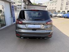 FORD S-Max 2.0 TDCi 190 Vignale, Diesel, Occasioni / Usate, Automatico - 5