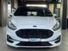 FORD S-Max 2.5 FHEV ST-Line 7 Plätzer, Hybride Integrale Benzina/Elettrica, Occasioni / Usate, Automatico - 2