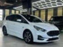 FORD S-Max 2.5 FHEV ST-Line 7 Plätzer, Hybride Integrale Benzina/Elettrica, Occasioni / Usate, Automatico - 3