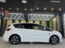 FORD S-Max 2.5 FHEV ST-Line 7 Plätzer, Hybride Integrale Benzina/Elettrica, Occasioni / Usate, Automatico - 4