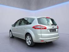 FORD S-Max 2.0 TDCi 140 Titanium, Diesel, Occasioni / Usate, Manuale - 3