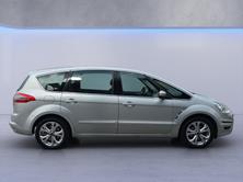 FORD S-Max 2.0 TDCi 140 Titanium, Diesel, Occasioni / Usate, Manuale - 6