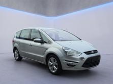 FORD S-Max 2.0 TDCi 140 Titanium, Diesel, Occasioni / Usate, Manuale - 7