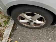FORD S-Max 2.0 TDCi KNIE-Edition PowerShift, Diesel, Occasion / Utilisé, Automatique - 2