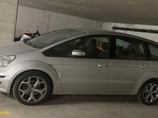 FORD S-Max 2.0 TDCi KNIE-Edition PowerShift, Diesel, Occasion / Utilisé, Automatique - 3