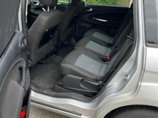 FORD S-Max 2.0 TDCi KNIE-Edition PowerShift, Diesel, Occasion / Utilisé, Automatique - 6