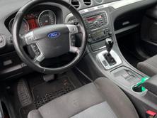 FORD S-Max 2.0 TDCi KNIE-Edition PowerShift, Diesel, Occasion / Utilisé, Automatique - 7