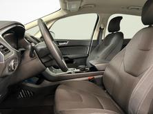 FORD S-Max 2.5 Hybrid Titanium, Voll-Hybrid Benzin/Elektro, Occasion / Gebraucht, Automatik - 3