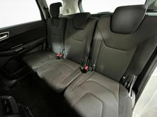 FORD S-Max 2.5 Hybrid Titanium, Voll-Hybrid Benzin/Elektro, Occasion / Gebraucht, Automatik - 4