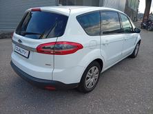 FORD S-Max 2.0 TDCi KNIE-Edition, Diesel, Occasion / Gebraucht, Handschaltung - 6