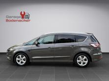 FORD S-Max 2.0 TDCi Vignale AWD PowerShift, Diesel, Occasioni / Usate, Automatico - 2