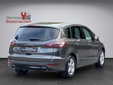 FORD S-Max 2.0 TDCi Vignale AWD PowerShift, Diesel, Occasioni / Usate, Automatico - 4