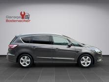 FORD S-Max 2.0 TDCi Vignale AWD PowerShift, Diesel, Occasioni / Usate, Automatico - 5