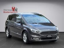 FORD S-Max 2.0 TDCi Vignale AWD PowerShift, Diesel, Occasioni / Usate, Automatico - 6